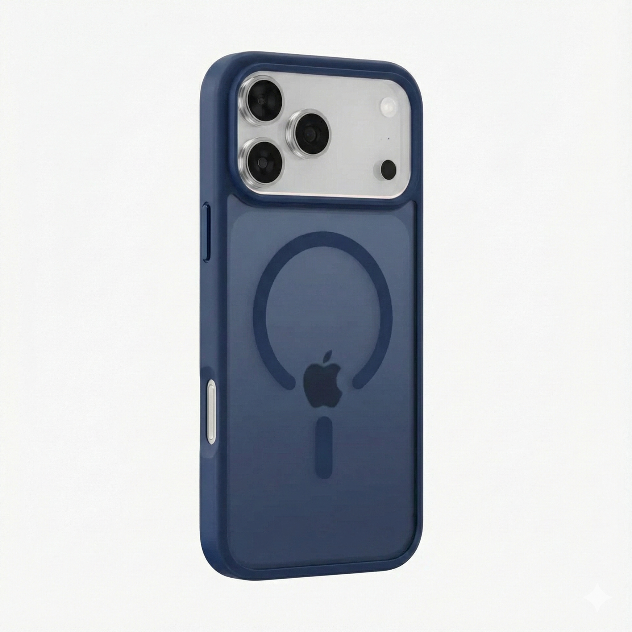 Capa New Evo Magsafe | Iphone 17 Pro Max